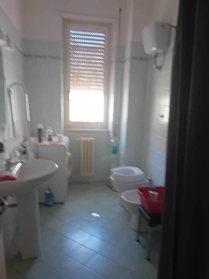 appartamento in vendita a Grosseto