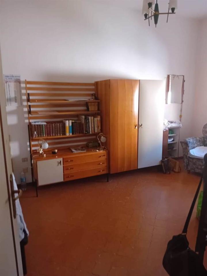 appartamento in vendita a Grosseto