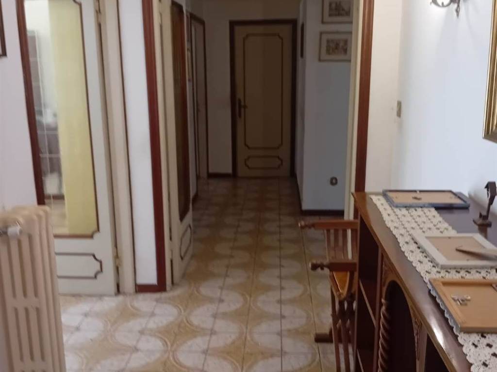appartamento in vendita a Grosseto