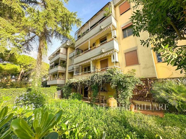 appartamento in vendita a Grosseto