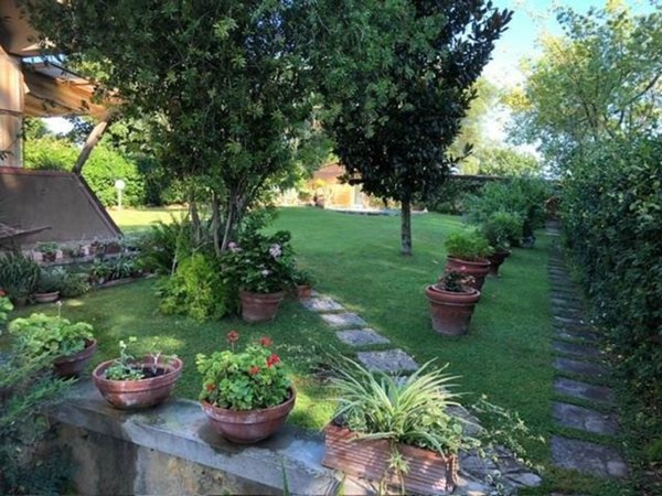 appartamento in vendita a Grosseto in zona Casalecci