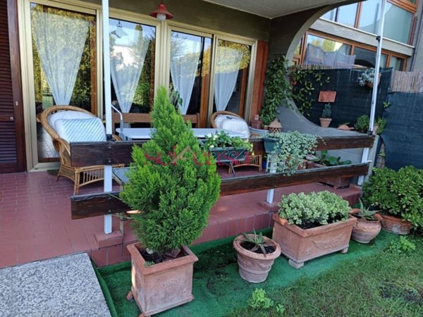 casa indipendente in vendita a Grosseto in zona Casalecci