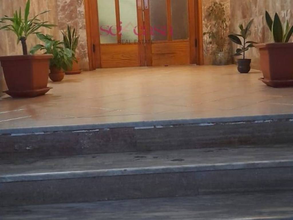 appartamento in vendita a Grosseto