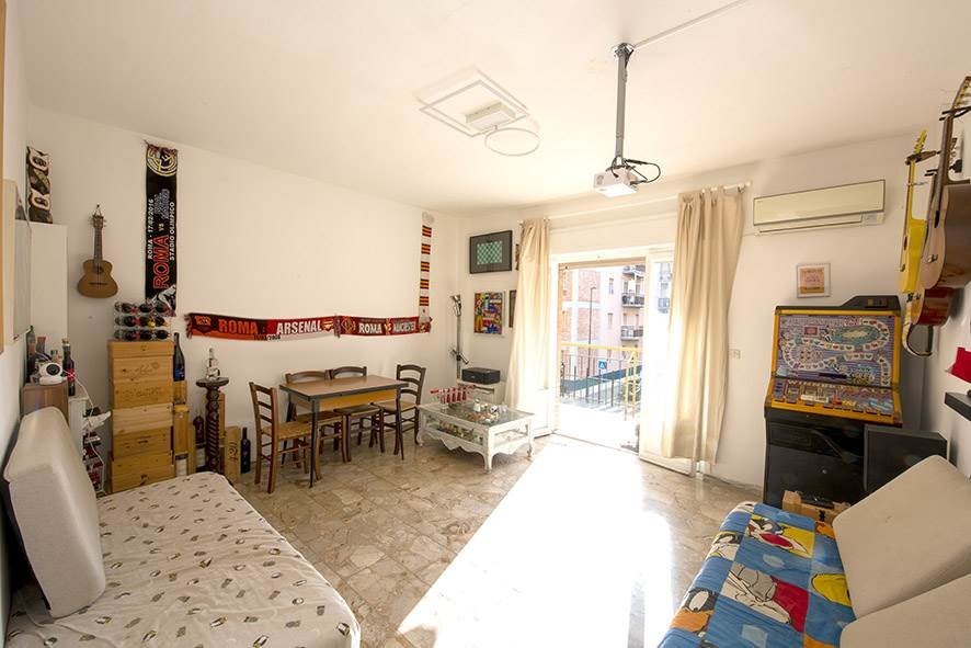 appartamento in vendita a Grosseto