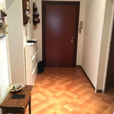 appartamento in vendita a Grosseto in zona Centro Città