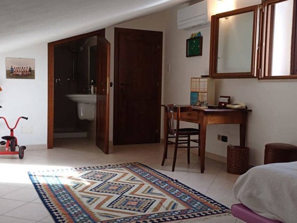 casa indipendente in vendita a Grosseto in zona Istia d'Ombrone-Le Stiacciole