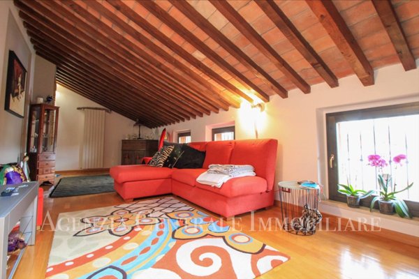 appartamento in vendita a Grosseto