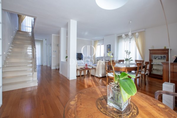 casa indipendente in vendita a Grosseto