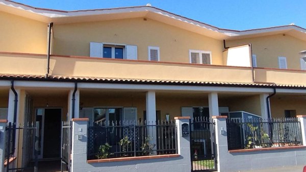 appartamento in vendita a Grosseto