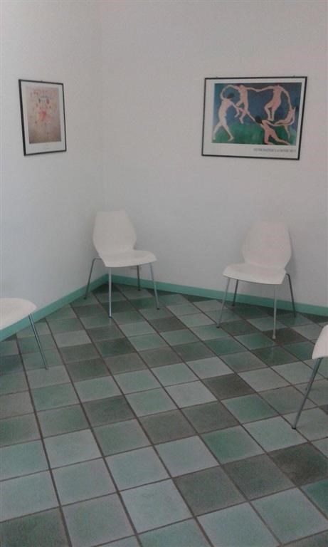 appartamento in vendita a Grosseto