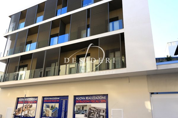 ufficio in vendita a Grosseto in zona Centro Città