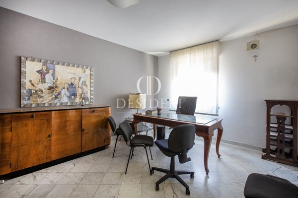 ufficio in vendita a Grosseto in zona Centro Città