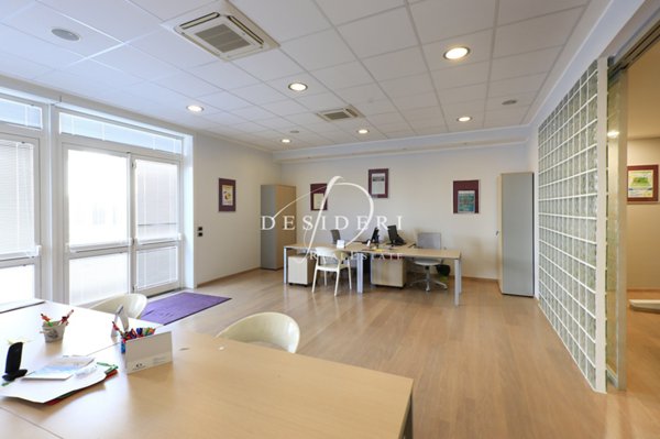 appartamento in vendita a Grosseto in zona Centro Città