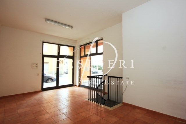appartamento in vendita a Grosseto in zona Centro Città