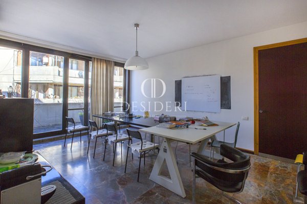 ufficio in vendita a Grosseto in zona Centro Città