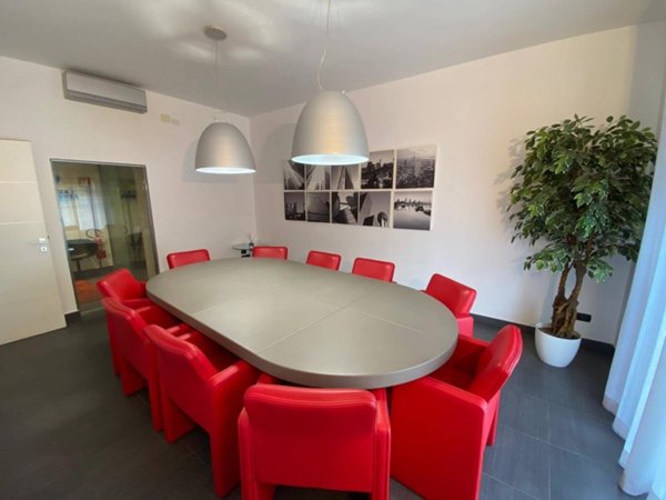 appartamento in vendita a Grosseto in zona Centro Città