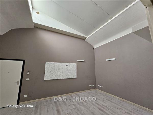 ufficio in vendita a Grosseto