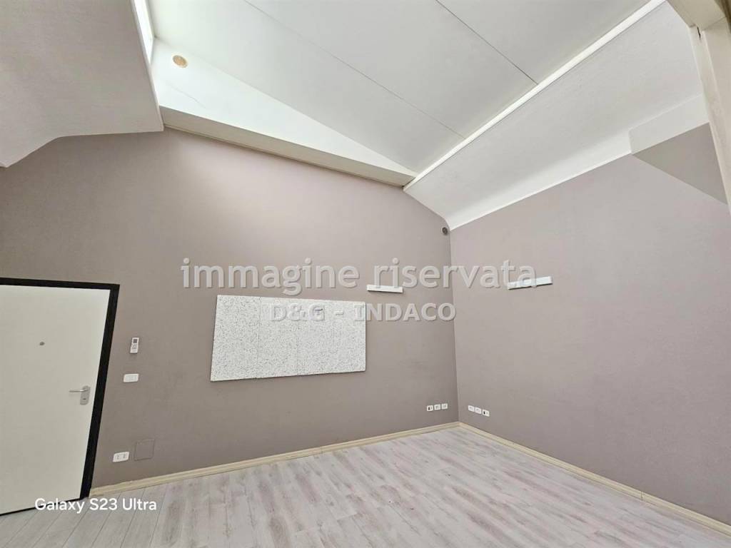 ufficio in vendita a Grosseto