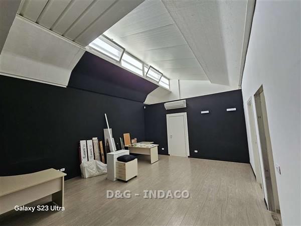 ufficio in vendita a Grosseto