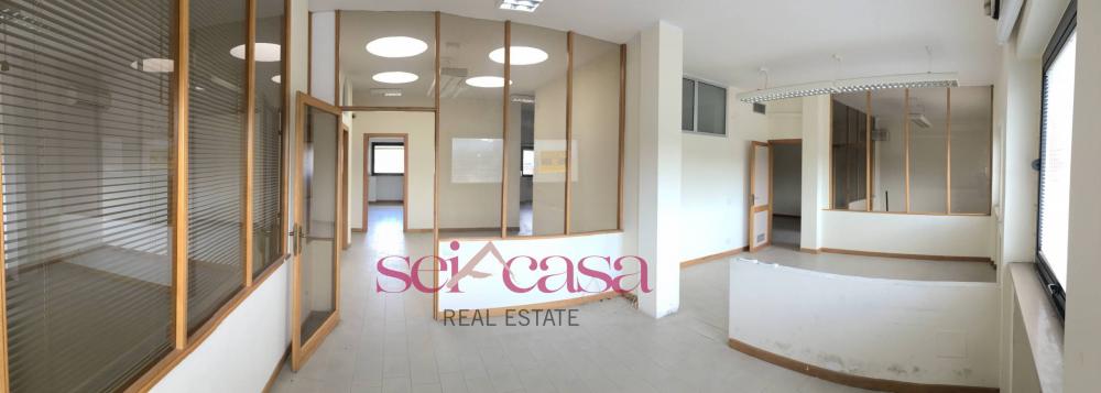 appartamento in vendita a Grosseto