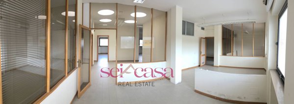 appartamento in vendita a Grosseto