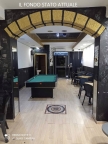 negozio in vendita a Grosseto