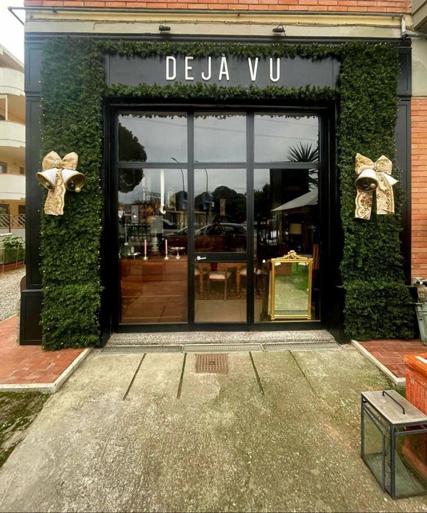 negozio in vendita a Grosseto