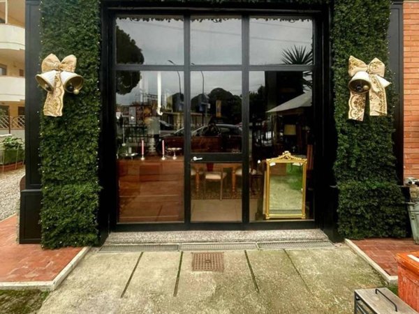 negozio in vendita a Grosseto