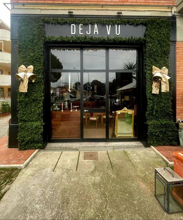 negozio in vendita a Grosseto