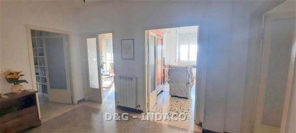 appartamento in vendita a Grosseto in zona Centro Città