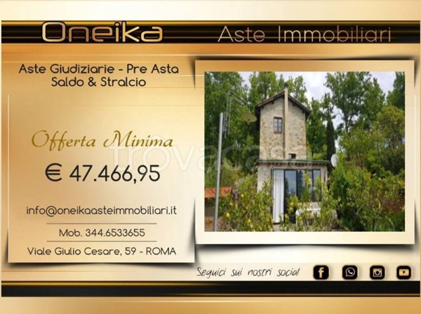 appartamento in vendita a Grosseto in zona Centro Città