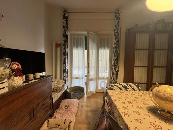 appartamento in vendita a Grosseto