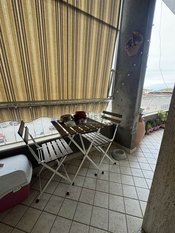 appartamento in vendita a Grosseto