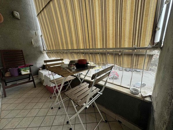 appartamento in vendita a Grosseto