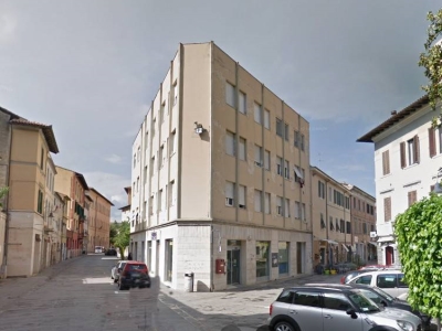 ufficio in vendita a Grosseto in zona Centro Città