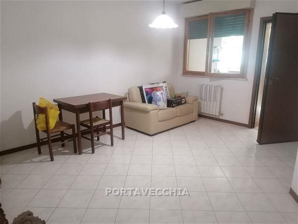 appartamento in vendita a Grosseto