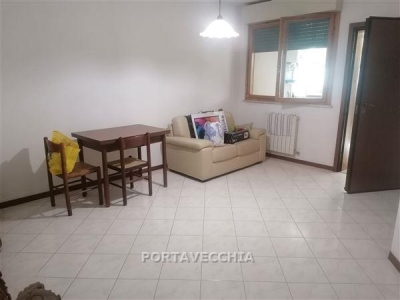 casa indipendente in vendita a Grosseto