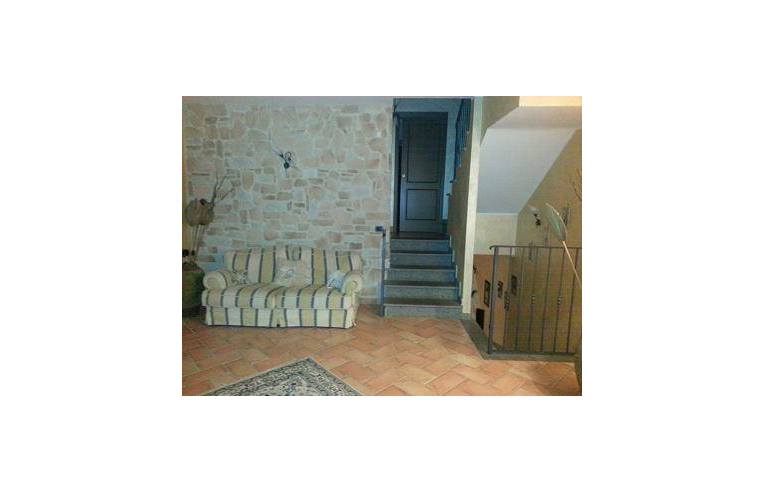 casa indipendente in vendita a Grosseto in zona Santa Maria di Rispescia