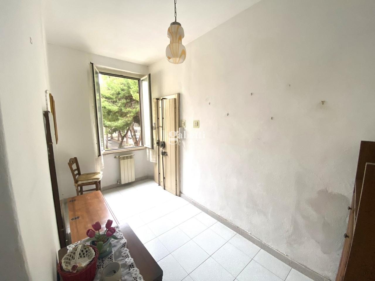 appartamento in vendita a Grosseto