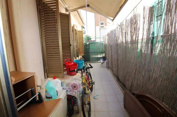 appartamento in vendita a Grosseto