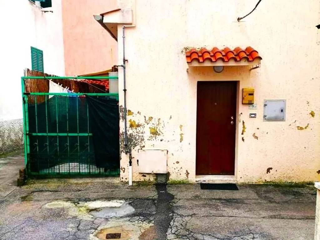 appartamento in vendita a Grosseto