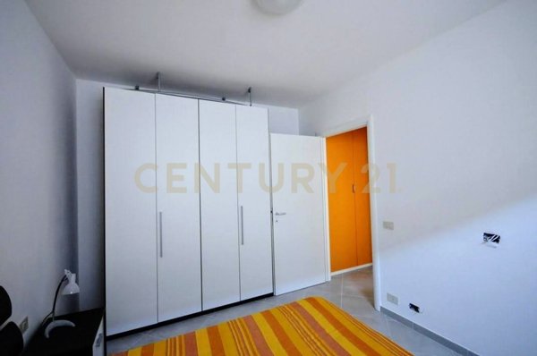 casa indipendente in vendita a Grosseto in zona Marina di Grosseto