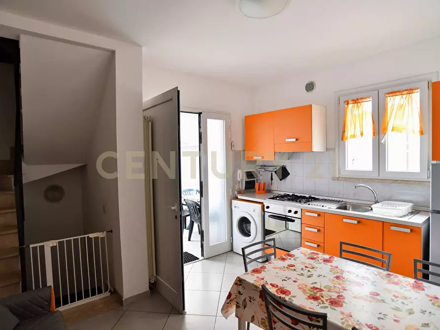 casa indipendente in vendita a Grosseto in zona Marina di Grosseto