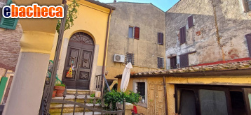 appartamento in vendita a Grosseto in zona Montepescali