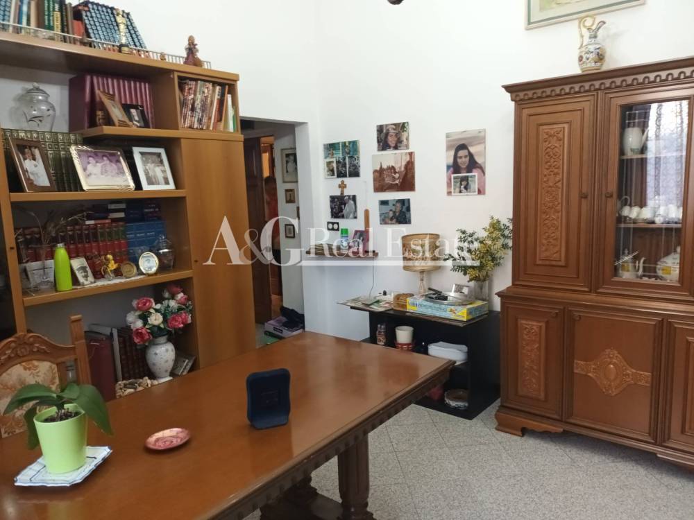 appartamento in vendita a Grosseto in zona Centro Città
