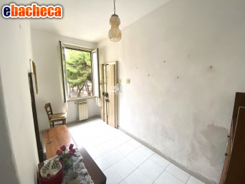 appartamento in vendita a Grosseto