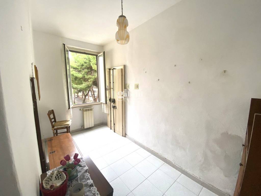 appartamento in vendita a Grosseto