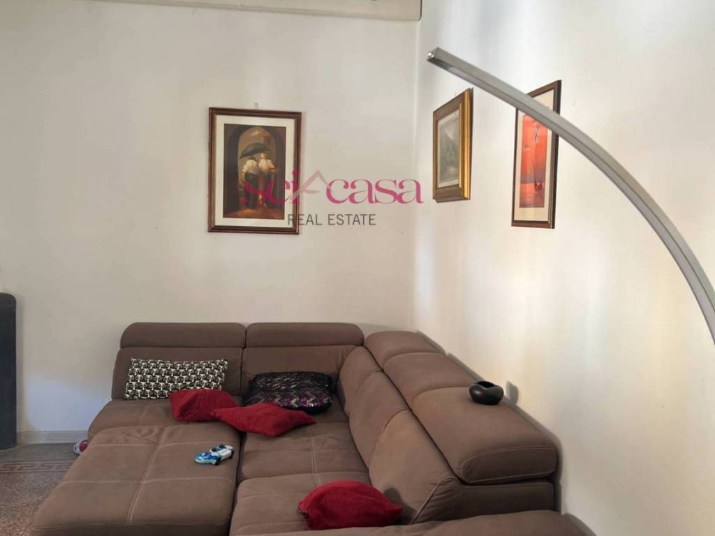 casa indipendente in vendita a Grosseto