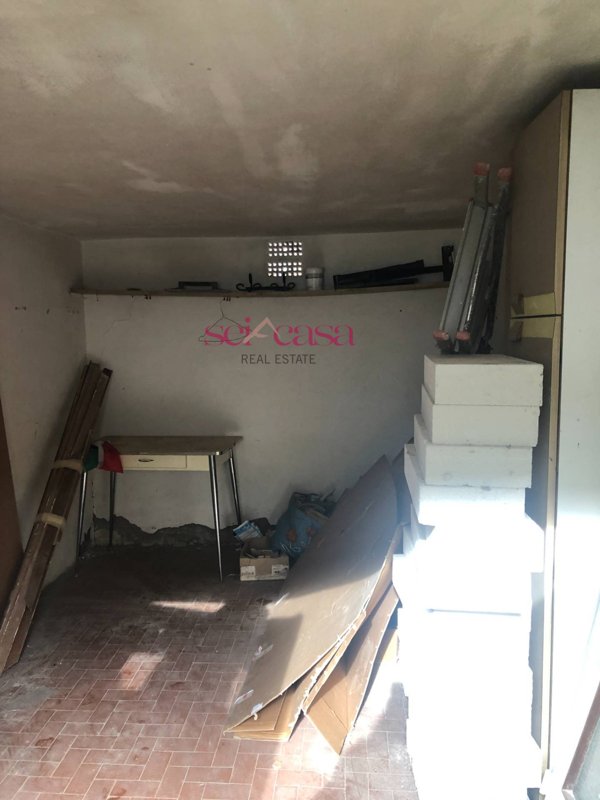 appartamento in vendita a Grosseto in zona Marina di Grosseto