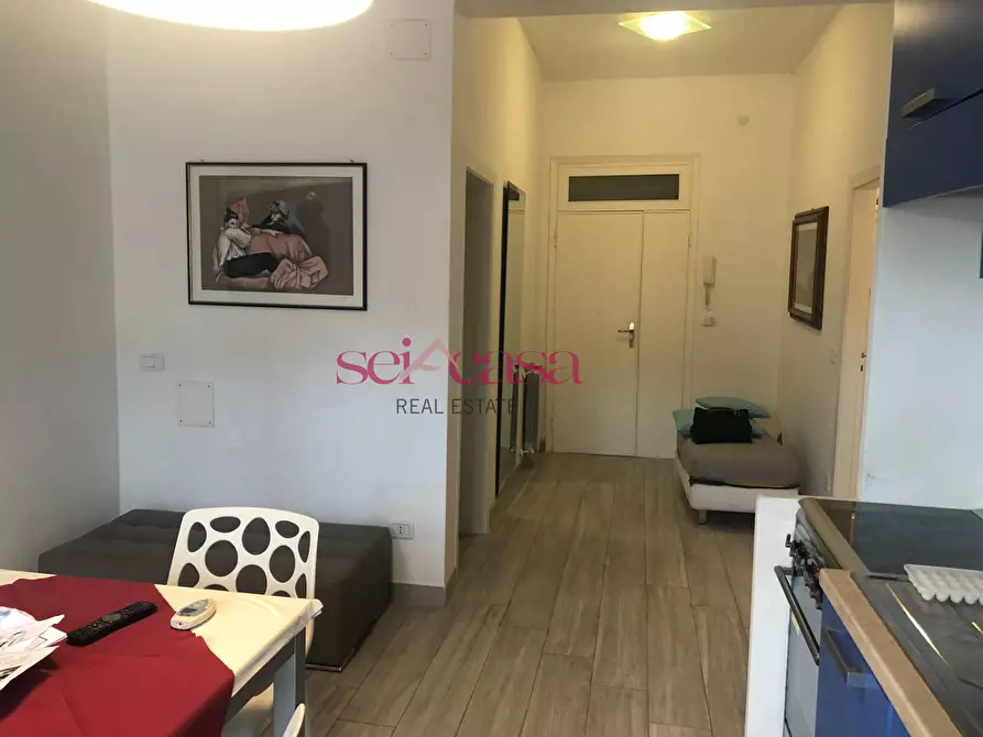 appartamento in vendita a Grosseto in zona Centro Città
